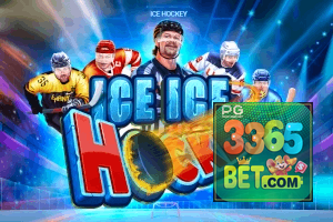 336 BET feedback — categorias de sugestão e melhoria no app